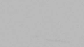 Mejora el cuidado de tu cabello con los tratamientos adecuados.