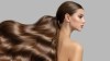 Mejora el cuidado de tu cabello con los tratamientos adecuados.