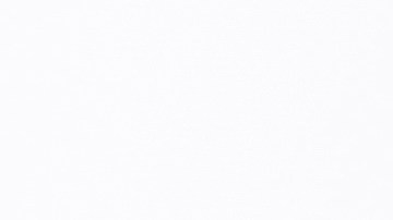 Mejora el aspecto de tu cabello al cortarlo según las fases lunares.