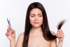 Mejora el aspecto de tu cabello al cortarlo según las fases lunares.