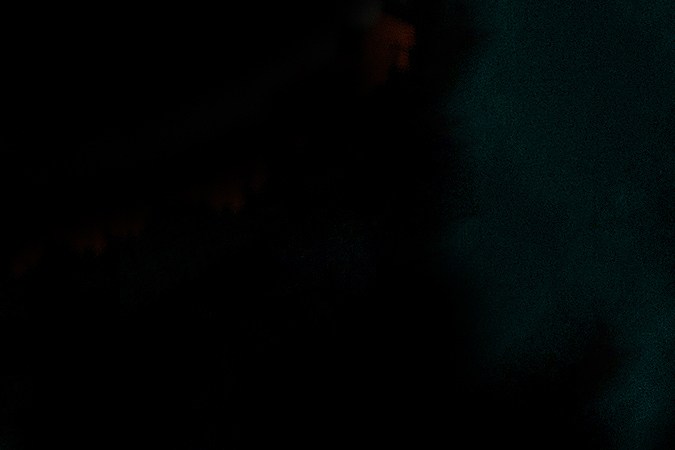 Corta las puntas de tu cabello cada 3 meses para que crezca más rápido.