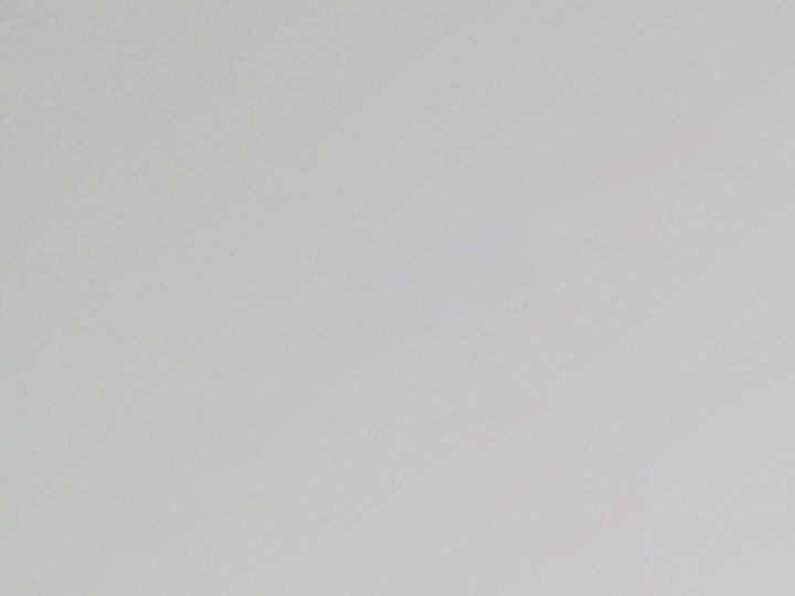 Despídete de la caída del cabello con el tónico natural de canela.
