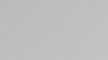 Despídete de la caída del cabello con el tónico natural de canela.