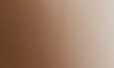 Dile adiós a las canas al usar productos naturales y sin químicos