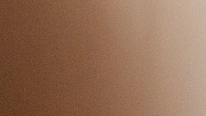 Dile adiós a las canas al usar productos naturales y sin químicos