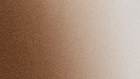 Dile adiós a las canas al usar productos naturales y sin químicos