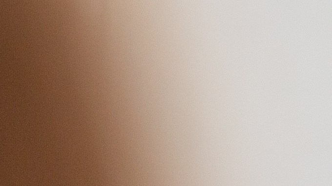 Dile adiós a las canas al usar productos naturales y sin químicos