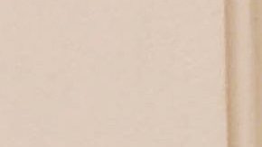 Regálale una cartera a mamá en su día especial.