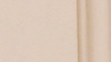 Regálale una cartera a mamá en su día especial.