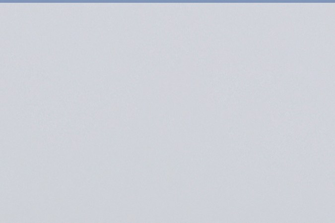 El cabello fantasía es muy colorido pero difícil de mantener.