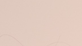 El cabello de color fantasía debe cuidarse con los productos adecuados.