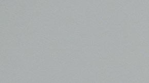 Usa el maquillaje con los mejores pasos para cubrir las ojeras.