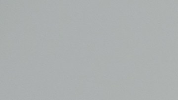 Usa el maquillaje con los mejores pasos para cubrir las ojeras.