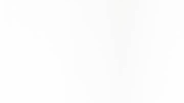 Realiza cortes en tu cabello con los consejos adecuados para obtener un buen resultado.