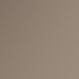 Se recomienda cortar el pelo en cuarto creciente para retirar las puntas dañadas.