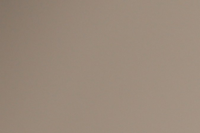 Se recomienda cortar el pelo en cuarto creciente para retirar las puntas dañadas.