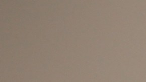 Se recomienda cortar el pelo en cuarto creciente para retirar las puntas dañadas.