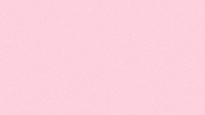 Las cosmetiqueras pequeñas de maquillaje son ideales para organizar los bolsos.