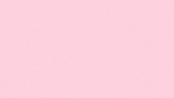 Las cosmetiqueras pequeñas de maquillaje son ideales para organizar los bolsos.