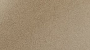 Regálale un producto para el cuidado de la piel a tu mamá en su día especial.