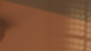 Crocs presenta su nueva colaboración de zapatos.