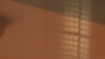 Crocs presenta su nueva colaboración de zapatos.