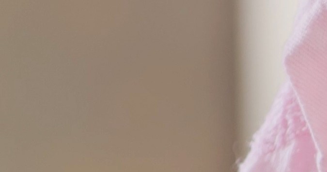 Usa protector solar todos los días en el cuello y escote.