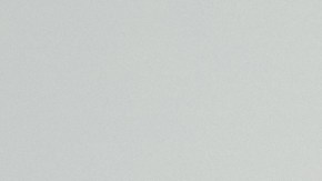 Evita las arrugas en tu cuello y escote al tener una correcta rutina de cuidado