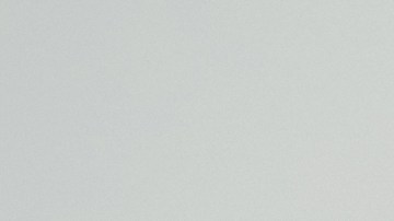 Evita las arrugas en tu cuello y escote al tener una correcta rutina de cuidado