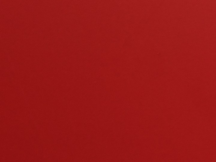 Mejora el cuidado de tu cabello al usar los shampoos de Dercos.