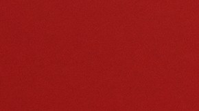 Mejora el cuidado de tu cabello al usar los shampoos de Dercos.