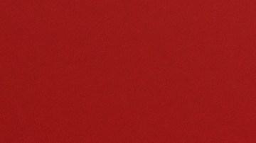 Mejora el cuidado de tu cabello al usar los shampoos de Dercos.