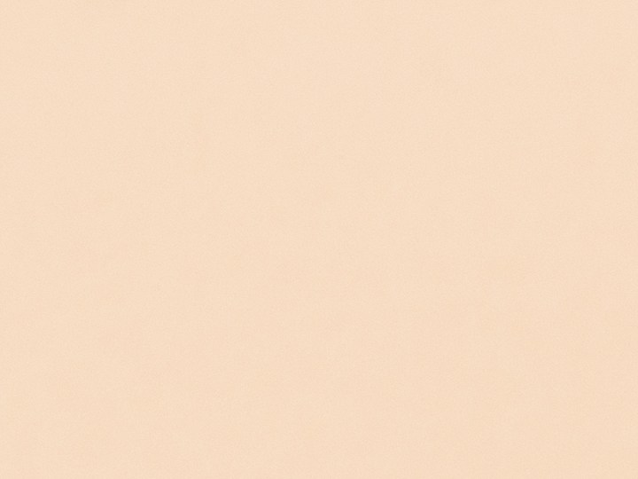 Desmaquillar tu rostro es la mejor forma de cuidarlo después del maquillaje.
