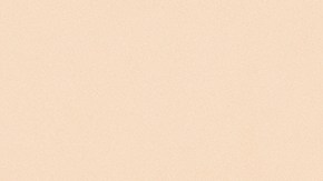 Desmaquillar tu rostro es la mejor forma de cuidarlo después del maquillaje.