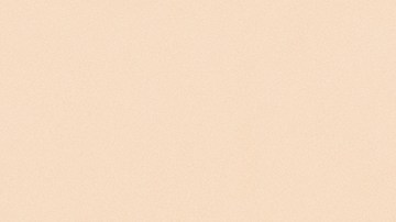 Desmaquillar tu rostro es la mejor forma de cuidarlo después del maquillaje.