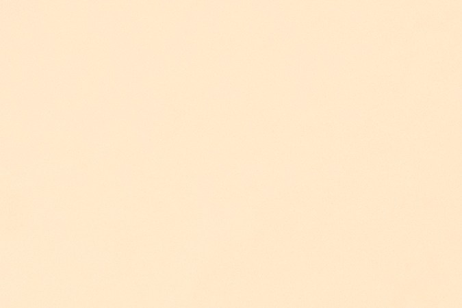 Usa la doble limpieza para asegurarte de retirar el maquillaje.