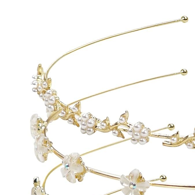 Diadema de CellElection