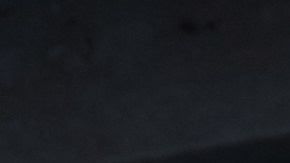 Dolce & Gabbana celebra sus cuatro décadas en la industria de la moda.