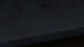 Dolce & Gabbana celebra sus cuatro décadas en la industria de la moda.