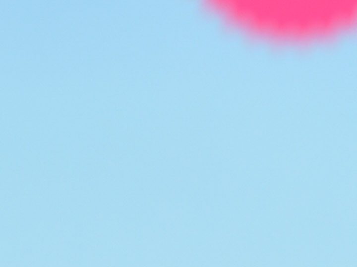 Dua Lipa es una de las celebridades más influyentes de 100 Time.