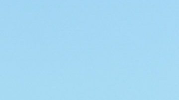 Dua Lipa es una de las celebridades más influyentes de 100 Time.