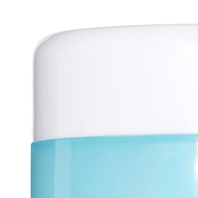 Holy Hydration! de e.l.f.