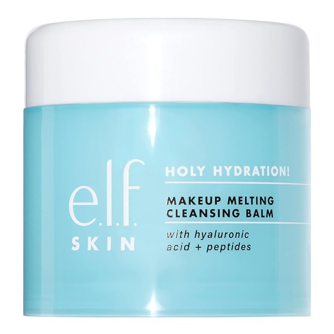 Holy Hydration! de e.l.f.