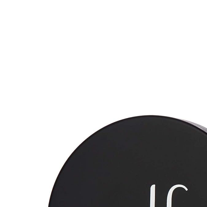 Poreless Putty Primer de e.l.f.