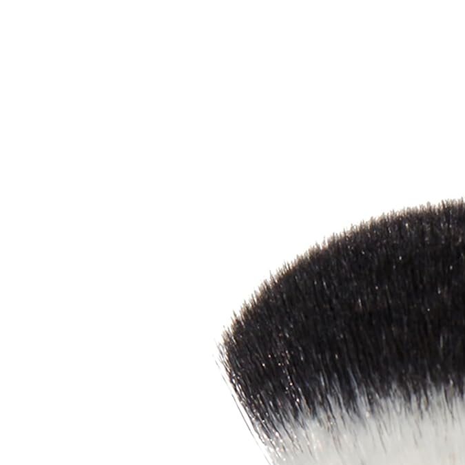 Brochas kabuki de e.l.f.