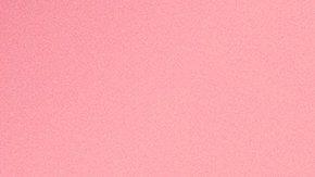 Mejora el resultado de tu maquillaje al probar el nuevo aplicador viral en Tik Tok.