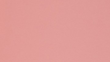 Las faldas son la tendencia favorita de las chicas en primavera.