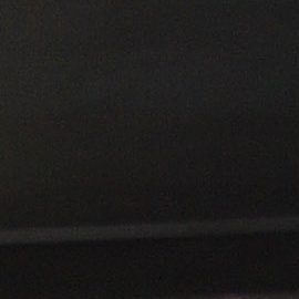 Hailey Bieber sigue demostrando que es la reina de las tendencias de maquillaje