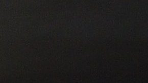 Porsche imita el nuevo case de Hailey Bieber.