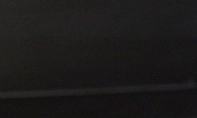 Hailey Bieber sigue demostrando que es la reina de las tendencias de maquillaje